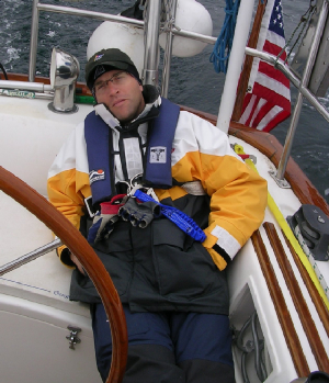 dscn0852-1.jpg