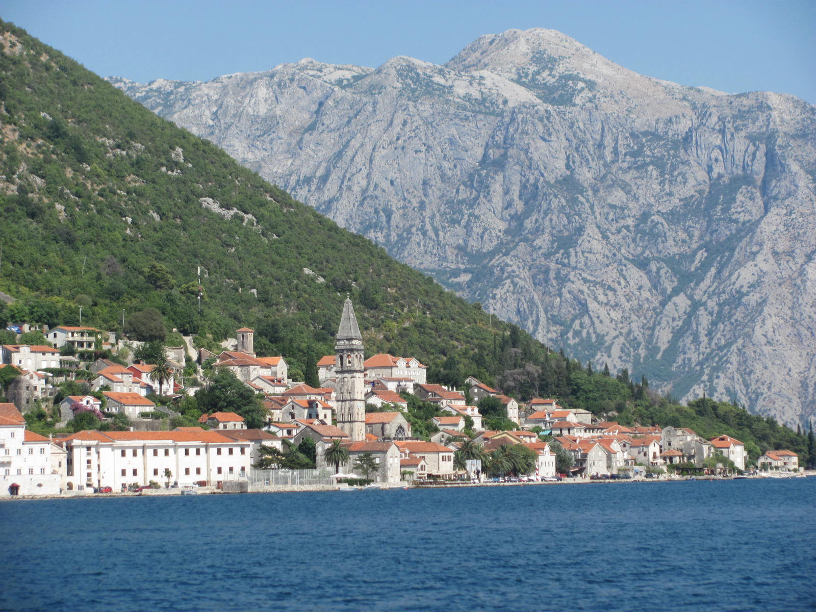 BayofKotor2.JPG