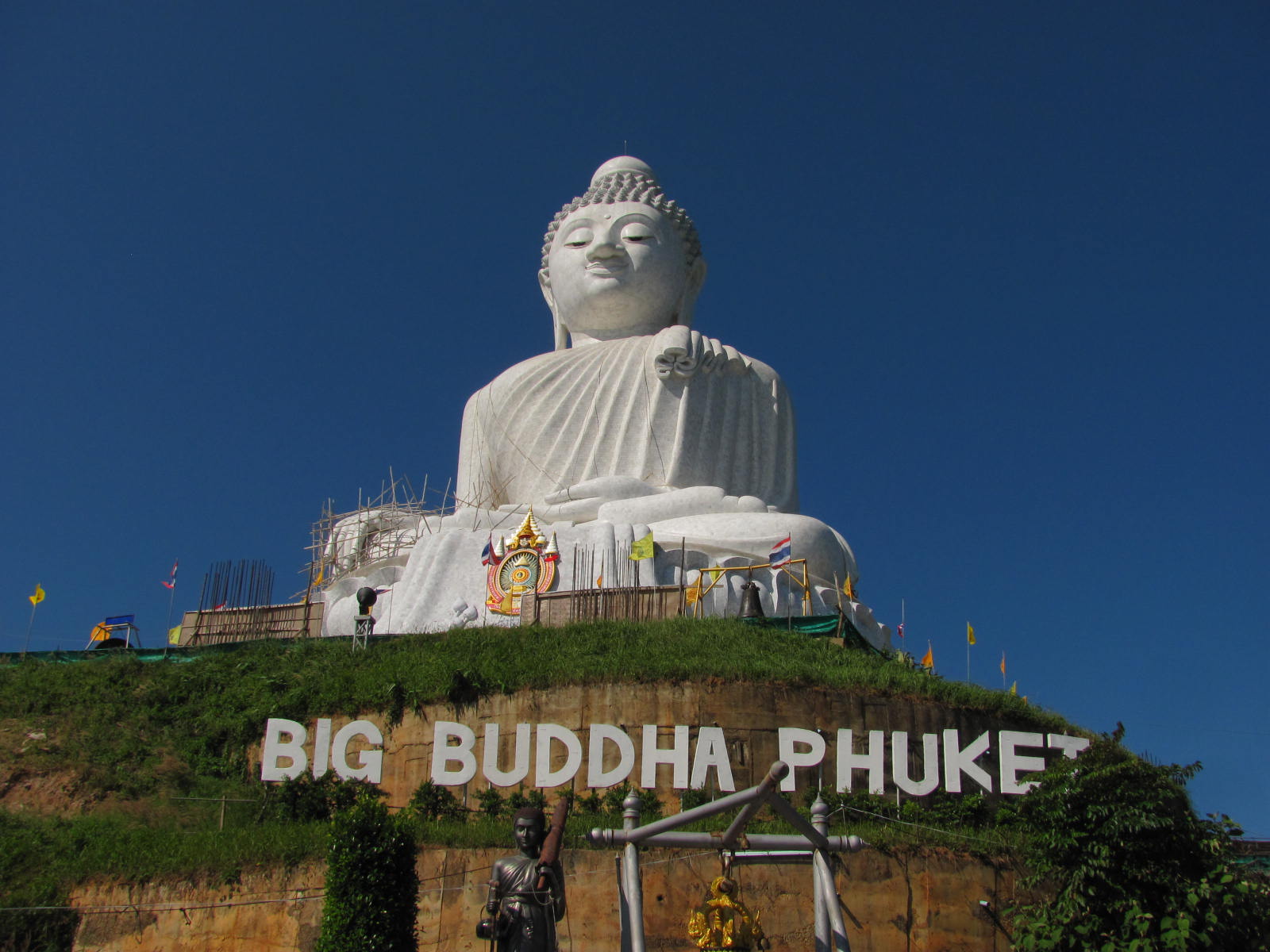 BigBudda.JPG