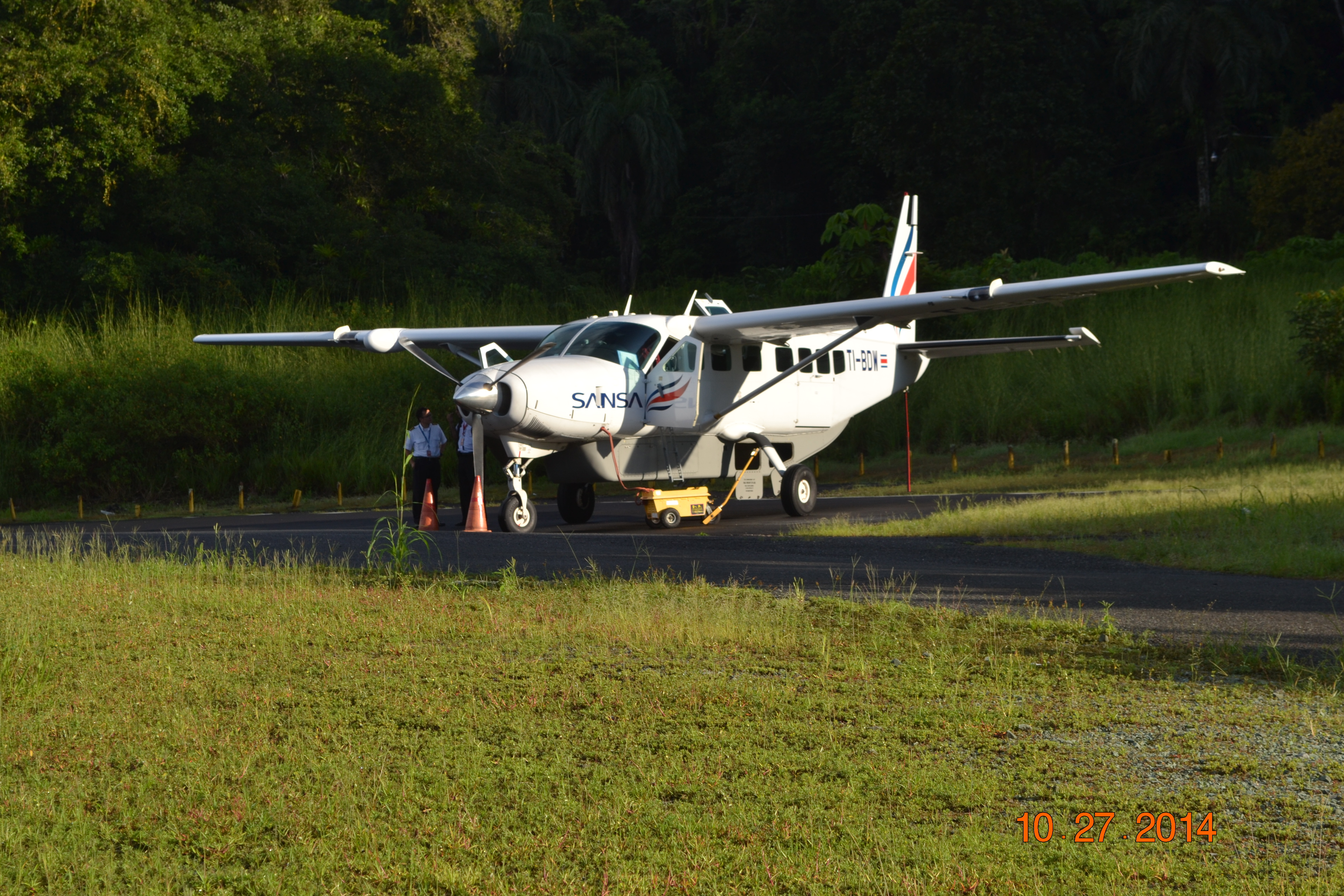 GolfitoAeropuerto.JPG