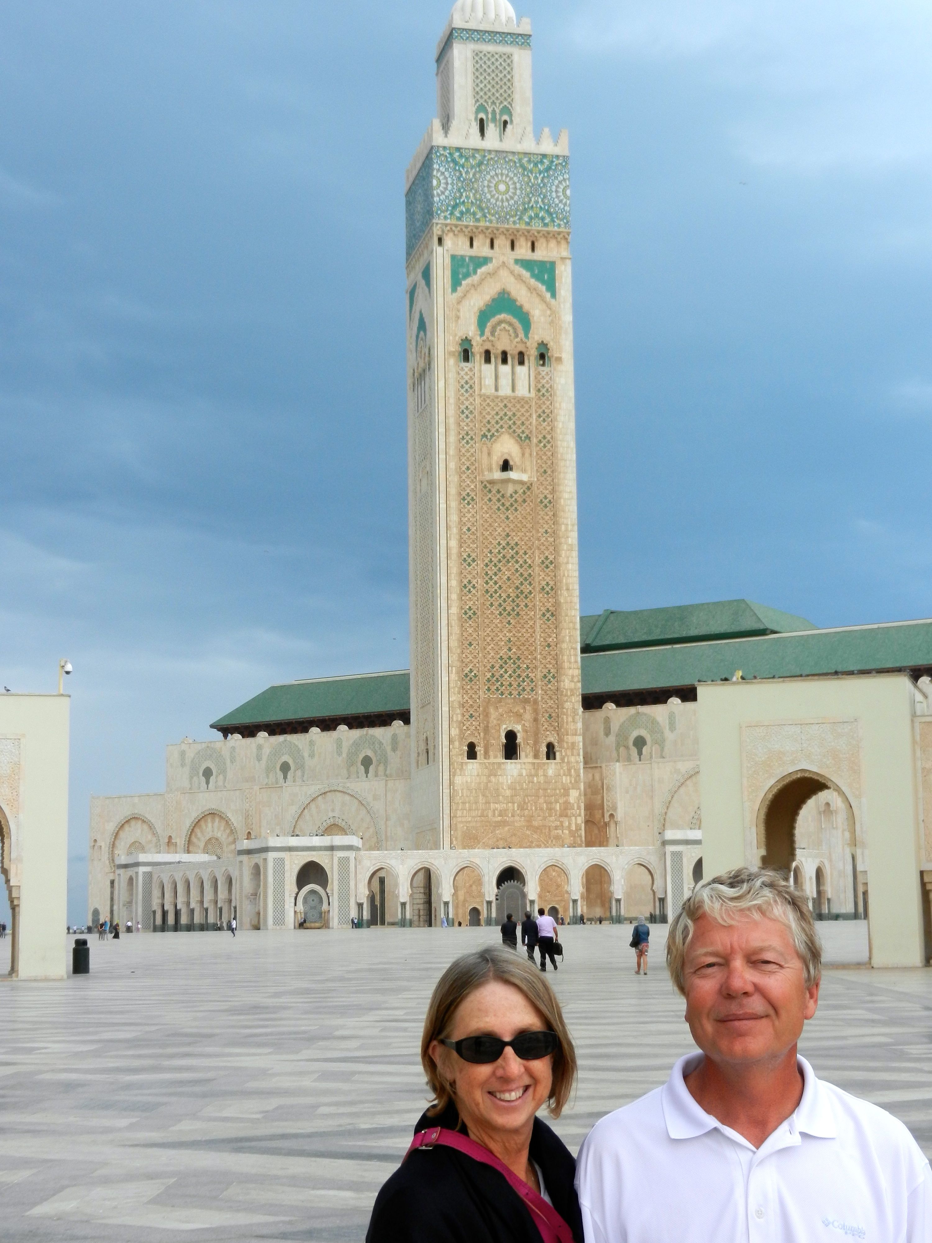 HassanIIMosque.jpg