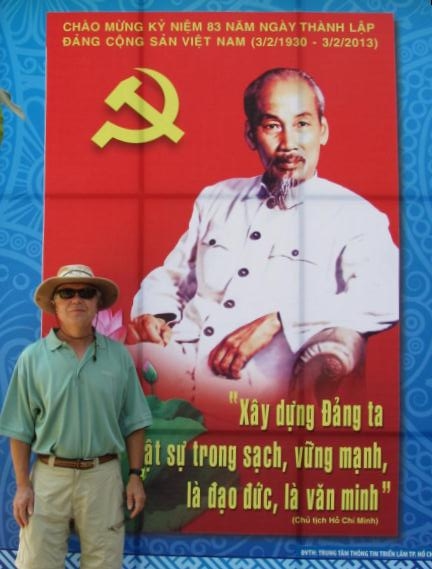 HoChiMinhPoster.jpg