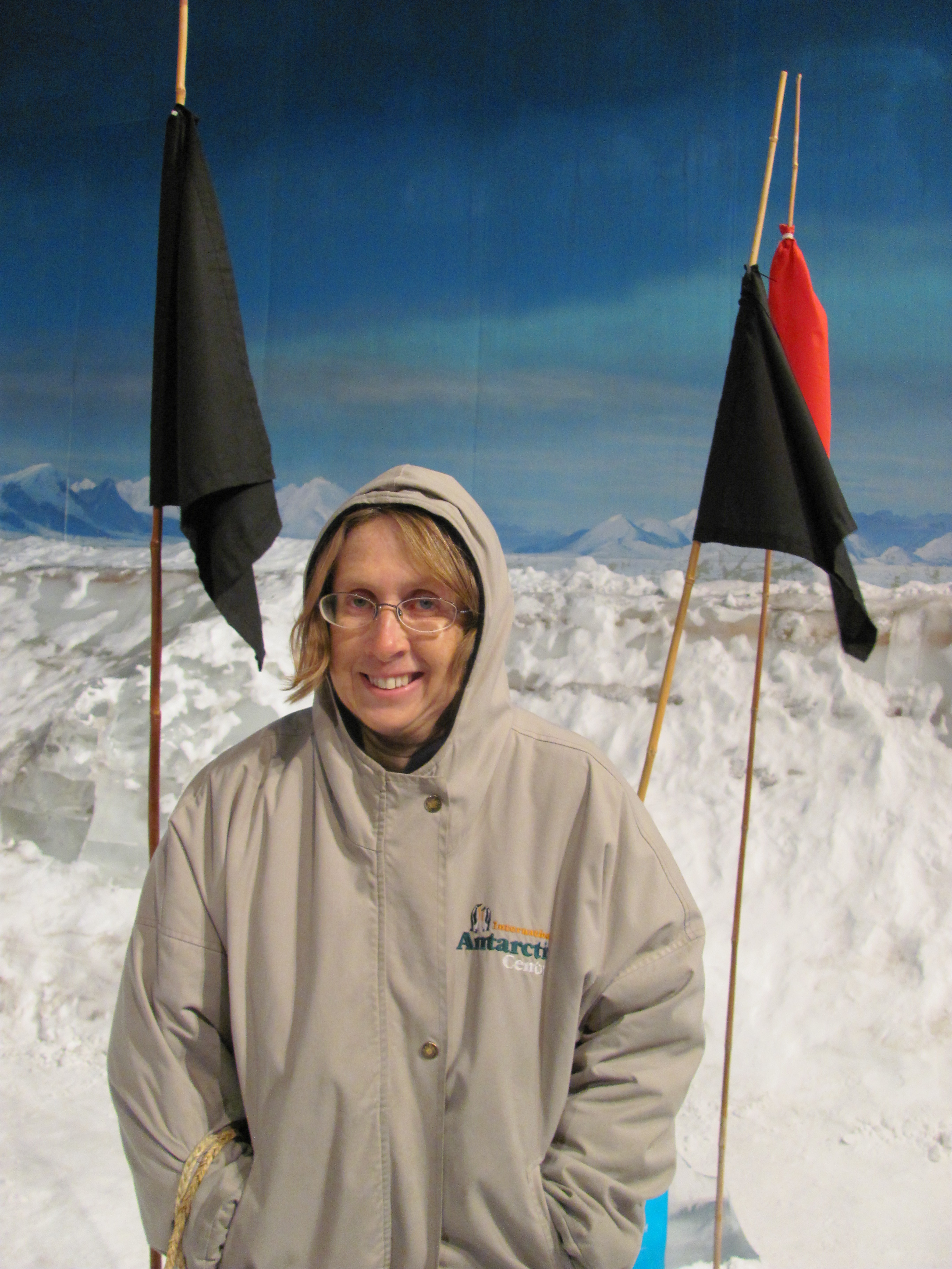 IMG_0445.JPG