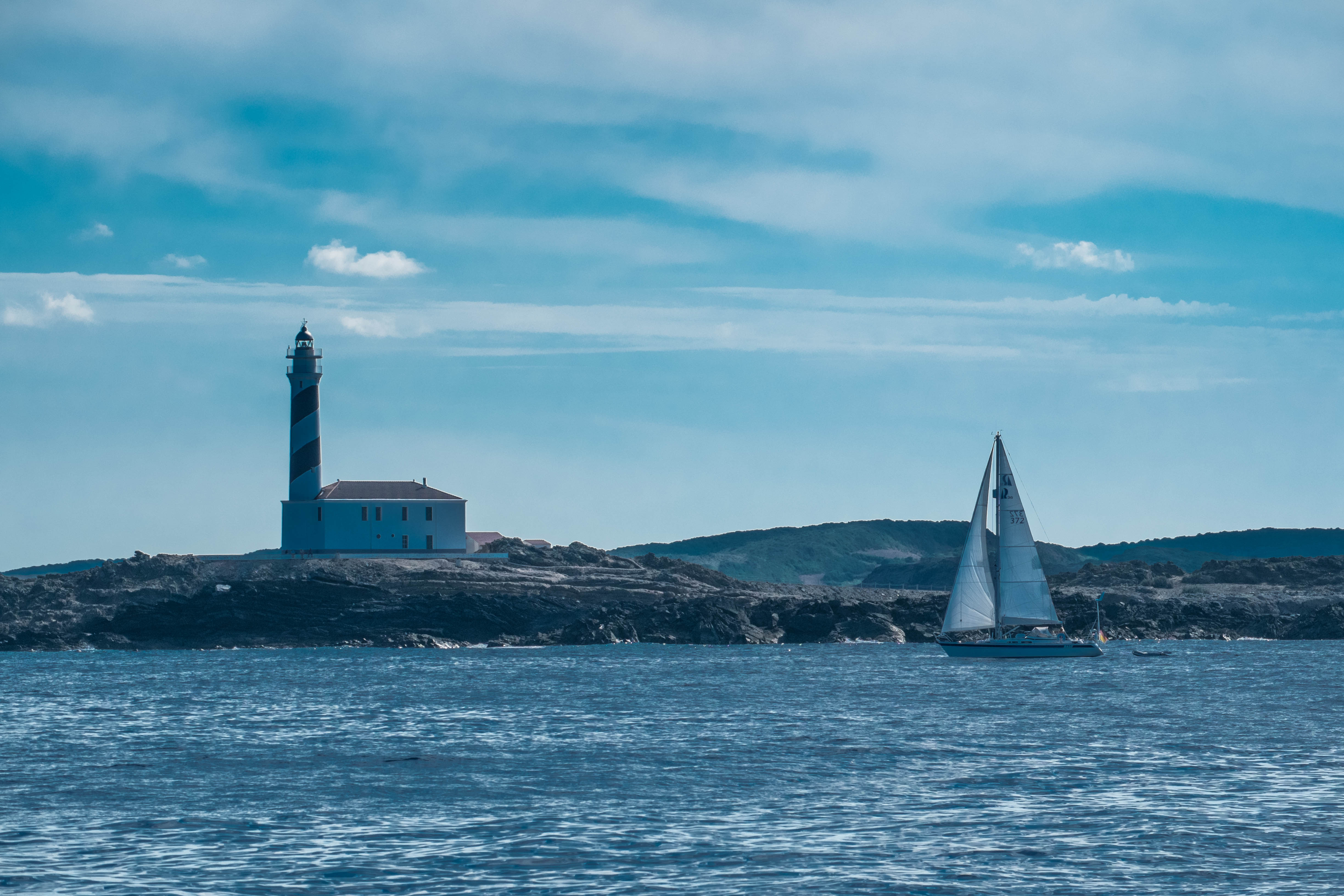 LighthouseMenorca.jpg