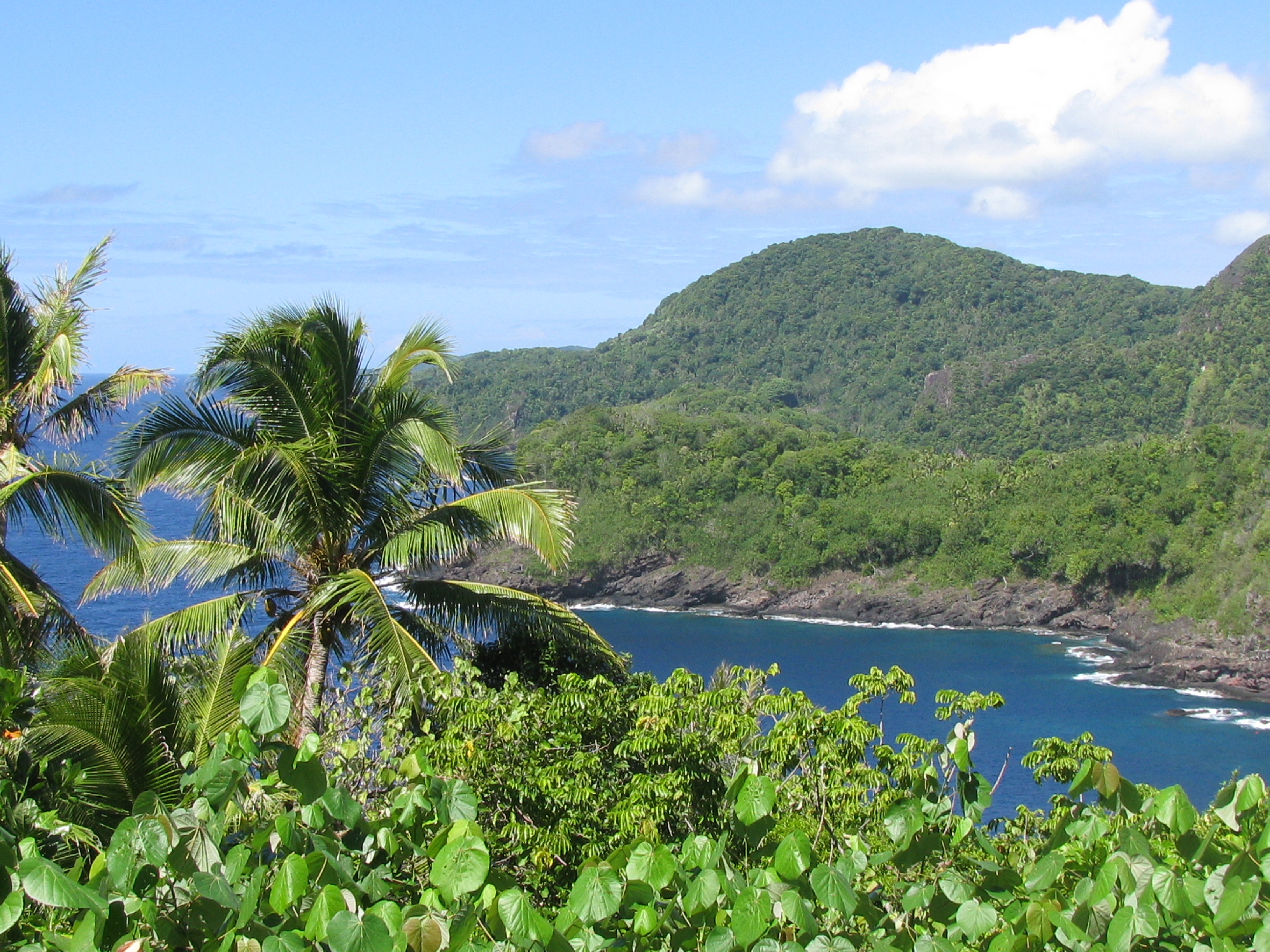 NationalParkAmericanSamoa.JPG